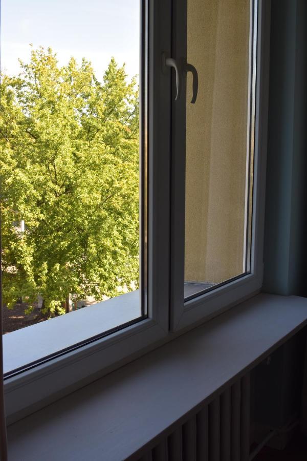 Apartamento Apartament 3 Pokoje Balkon 50M2 Wyposazone Parking Breslavia Exterior foto